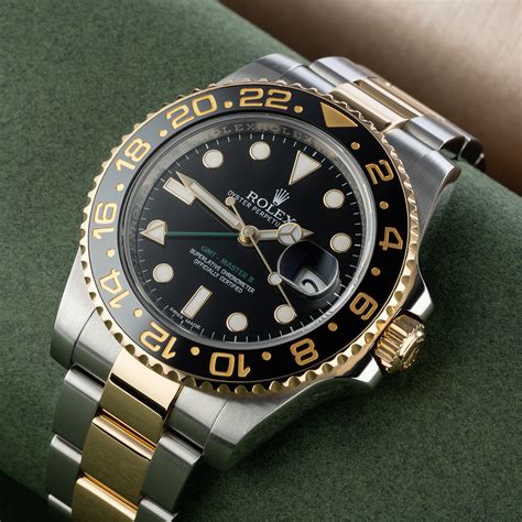 1998 rolex gmt master ii|Rolex GMT Master price.